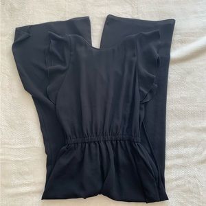 Wilfred Fleurette Jumpsuit